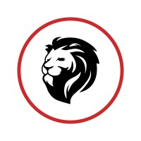 Kingdom Roofing Systems logo - Similar company to Ebg Construction