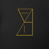 Fazzy logo - Similar company to Bonzu