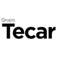 Grupo Tecar logo - Similar company to Grupo Tecar