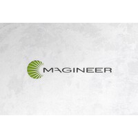 Magineer GmbH I Maroc logo - Similar company to Keti