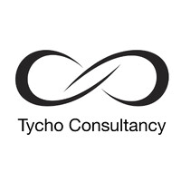 Tycho Consultancy logo - Similar company to Tendscout