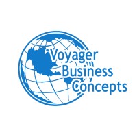 Voyager Business Concepts logo - Similar company to Nova Hr
