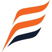 Illini Formula Electric logo - Similar company to Assembo.Ai