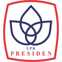 President Training Center (LPK Presiden) logo - Similar company to Siapkerja
