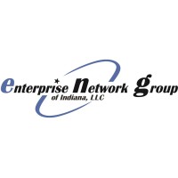 Enterprise Network Group Of Indiana, Llc