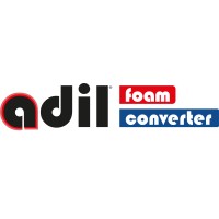 Adil Endüstriyel Ürünler Kauçuk Plastik San.Tic.Ltd.Şti logo - Similar company to Otonom Makina