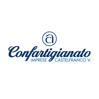 Confartigianato Castelfranco Veneto logo - Similar company to Edo Service Srls