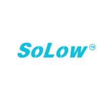 SoLow Seat logo - Similar company to Besti