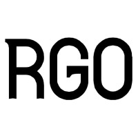 RAMONDGO.COM | BRAND PARTNERS logo - Similar company to 12Group