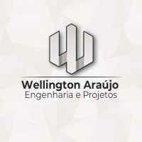 Wa Engenharia e Projetos logo - Similar company to Wa - Engenharia E Consultoria, Lda.