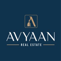 Avyaan Real  Estate logo - Similar company to Iterguide Ai