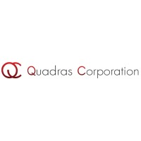Quadras Corporation