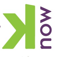 Eureknow logo - Similar company to Surveydata