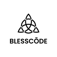 Blesscode Entertainment logo - Similar company to Mastershot