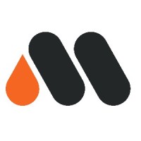 Modular Tanking Solutions logo - Similar company to Fluid/Create