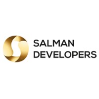 Salman Developers logo - Similar company to Partners In Development
