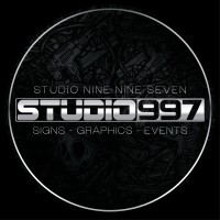 Studio 997 ltd logo - Similar company to Next Power Solution Ltd
