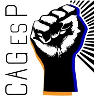 CAGESP UFRJ - Centro Acadêmico de Gestão Pública logo - Similar company to A.A.A Gestão Pública