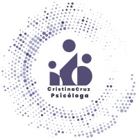 Centro Psicología Cristina Cruz logo - Similar company to Intervitrine
