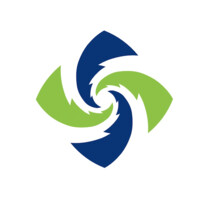 Symphony Fabrics - Organic Textiles logo - Similar company to Fabric Supplier In Oman - Masheed International Llc