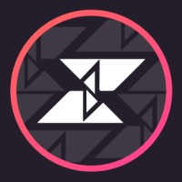 Z4 Marketing Estratégico logo - Similar company to Studio Cosmo