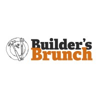 The Builder's Brunch (TBB) logo - Similar company to Constructai