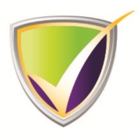 BETTER EQUIPPED EDUCATIONAL SUPPLIES LTD logo - Similar company to Vitta Education
