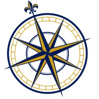 Meridian Senior Living logo - Similar company to Senior Placement Services
