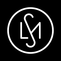 Bijouterie LSM logo - Similar company to Tech-Émotion Inc.
