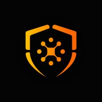 Shield Tech I Gateway White Label logo - Similar company to Paguru