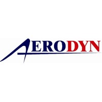 AERODYN GROUP MALAYSIA logo - Similar company to Tools Depot Engineering Sdn. Bhd.