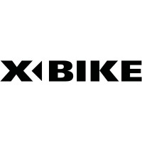 XBIKE Réunion logo - Similar company to Fietsen Rudyco