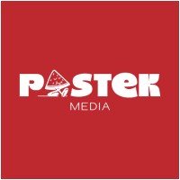 Pastek Media : l'agence web des Cachotteries logo - Similar company to Agence Facem Web