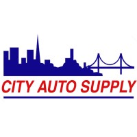 City Auto Supply LLC logo - Similar company to Nexamotion Group