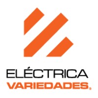 Eléctrica Variedades de Guadalajara logo - Similar company to Brocheer Technology