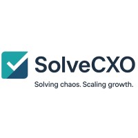 Solvecxo