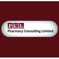 Pharmacy Consulting Limited logo - Similar company to Paradigm Shift Consulting Limited