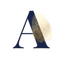 ALTRO Management Consultants s.r.o. logo - Similar company to Evolution4Hr