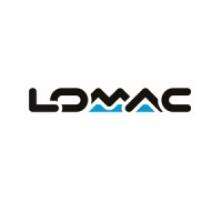 Lomac A/S logo - Similar company to Azvi Denmark
