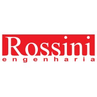 Rossini Engenharia Industrial Ltda logo - Similar company to Gen & Energy