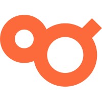 Agaetis logo - Similar company to Degetel