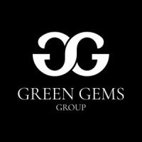 Green Gems Group logo - Similar company to Mf Talent