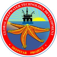 DeepStar® - Global Offshore Technology Development Consortium logo - Similar company to Hibot