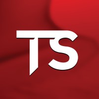 Tarabot Security logo - Similar company to Security Side Ltd