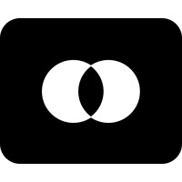 Digital Manufacturing Systems logo - Similar company to Digichem