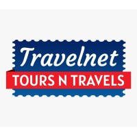Travelnet logo - Similar company to Payprime
