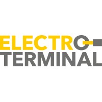 Electro Terminal GmbH & Co KG logo - Similar company to Hurst + Schröder Gmbh