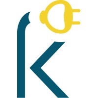 Kolektivolt logo - Similar company to Natural Solutions