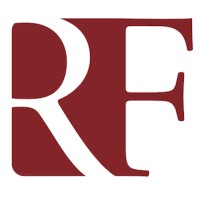Ragghianti Freitas LLP logo - Similar company to Mccarthy Insurance Group, Inc