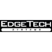 Audio Video Planners, Inc